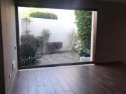 NOVEDAD: Casa en venta en Santa Fe