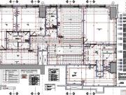 NOVEDAD: Departamento en venta en Ampliación Granada