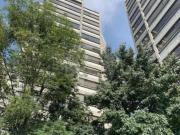 NOVEDAD: Departamento en venta en Bosques de la Herradura