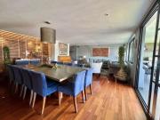 NOVEDAD: Departamento en venta en Bosques de las Lomas