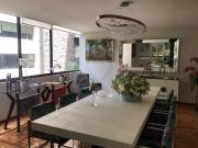 NOVEDAD: Departamento en venta en Bosques de las Lomas