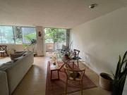 NOVEDAD: Departamento en venta en Hipódromo Condesa