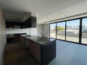 NOVEDAD: Departamento en venta en Polanco III Sección