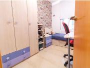 NOVEDAD. PISO con 3 DORMITORIOS, 2 BAÑOS, 2 BALCONES....