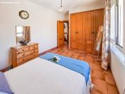 ¡NOVEDAD! Piso en primera linea de playa en Almerimar