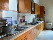 NOVEDAD: RINCONADA DE RIO MIXTECO: Casa en venta en...