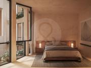 NOVEDAD: RÍO GUADIANA 19: Departamento en venta en...