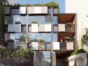 NOVEDAD: Schiller 317: Departamento en venta en Polanco