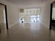 NOVEDAD: Torre Renoir: Departamento en venta en...