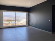 NOVEDAD: Villa Fiori: Departamento en venta en Hacienda...