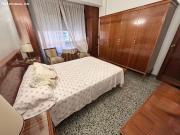 ¡NOVEDAD! VIVIENDA EN EL CENTRO DE ORIHUELA CON...
