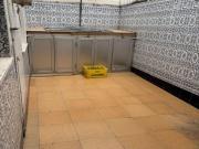 NOVEDAD VIVIENDA EN VENTA