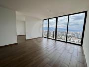 NOVEDAD: We Santa Fe: Departamento en venta en Santa Fe...