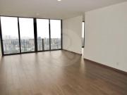 NOVEDAD: We Santa Fe: Departamento en venta en Santa Fe...