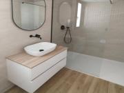 Novedades en el mercado Nuevas villas en venta en Polop...