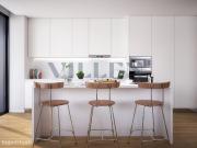 Novel Park: Apartamentos T2 Novos em Vila Nova de Gaia