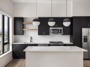 NOVEL RiNo by Crescent Communities 2 Bedroom Apartment...