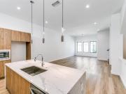 Novela Way, Dallas, Home For Sale