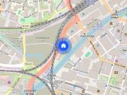 Novella, 15 Stanley Street, Salford, M3