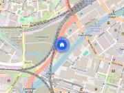 Novella Manchester M3