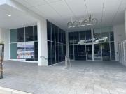 INVESTORS! New Commercial Suites in Novello Building...