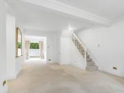 Novello Street, Fulham 2 bedrooms Property for lettings...