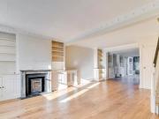 Novello Street, London, 4 Bedroom Terraced