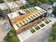 November 1/2 month Free! Plus a $1000 credit