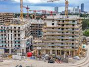 November 2026* Provisionsfreie 3 Zimmer Wohnung bei der...