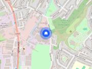 Novers Hill Trading Estate, Bedminster, BRISTOL