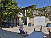 Noves Vente Maison 13