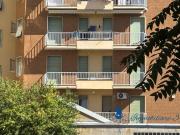 Novi Ligure trilocale 96mq