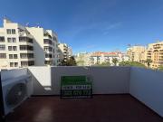 Novidade! Apartamento T2 em Vilamoura