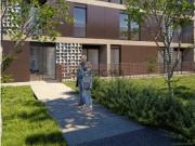 NOVIDADE ! Apartamento T3 ’Jardins de Brufe ’ Exclusivo