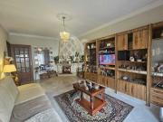 Novidade Apartamento T3 Entroncamento