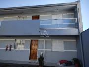 NOVIDADE em Passo Fundo