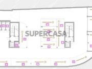 Novidade no mercado ! Apartamento T1 Aveiro / Esgueira