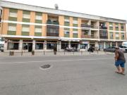 NOVIDADE SETÚBAL / Praias do Sado T3 BOAS ÁREAS