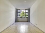 Novidade: T1 na Avenida da Liberdade em edifício icónico...