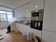 NOVIDADE * * T3 Cova da Piedade / Almada * * REMODELADO