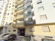 Novidade T3 Monte Belo Norte