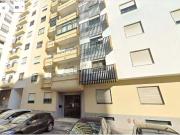 Novidade T3 Monte Belo Norte