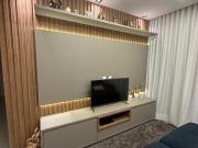 Noville Swiss Park a venda