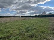 Sainte Geneviève Vente Terrain 60