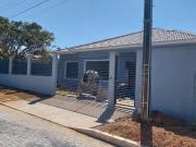 Novíssima Casa Condomínio Fechado/ Aceita permuta! Novíssima Casa Condomínio Fechado/ Aceita permuta!