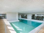 Novíssimo apartamento 2 dormitórios 68m² lazer 1 vaga ao...