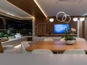 Novíssimo apartamento à venda no Douro Residencial...