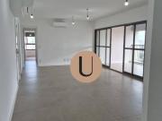 Novíssimo apartamento alto padrão na Mooca, 3 suítes 139m²