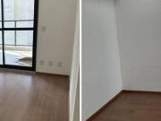 NOVISSÍMO APARTAMENTO C/80,0 m2 3 DTS 1 SUITE TERRAÇO...