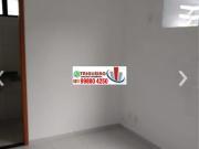 Novo, 02 qts, suite, elevador